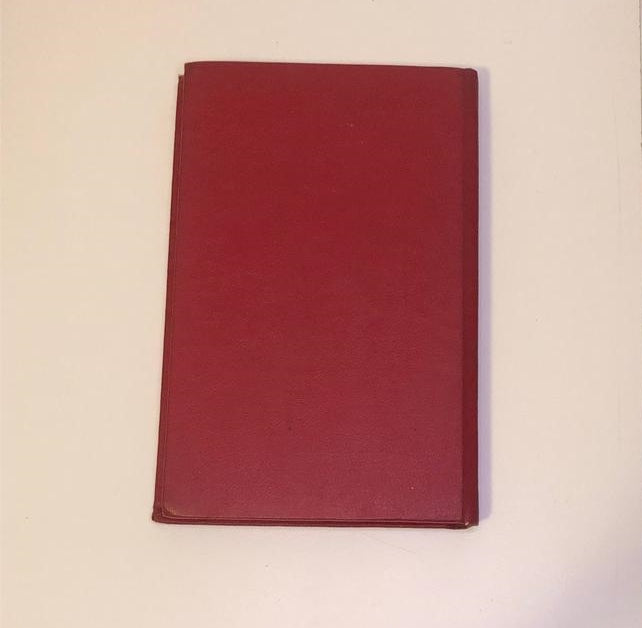 Health secrets of medicinal herbs - Michelle Mairesse (First edition)
