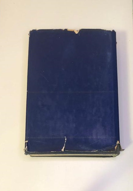 The memoirs of Richard Nixon (First edition)