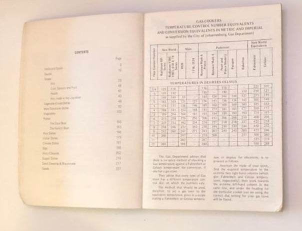 Meals with vegetables - Maharaj Charan Singh