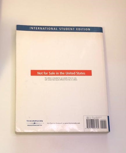 An introduction to language - Victoria Fromkin, Robert Rodman, Nina Hyams