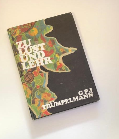 Zu lust und lehr - GPJ Trümpelmann