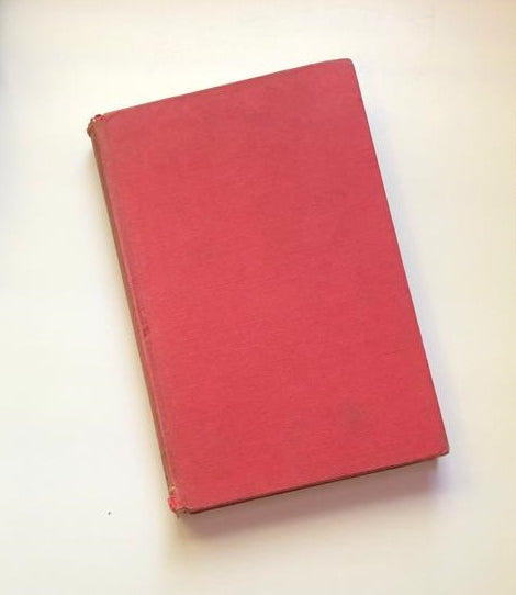 Tom se middernagtuin - A. Philippa Pearce