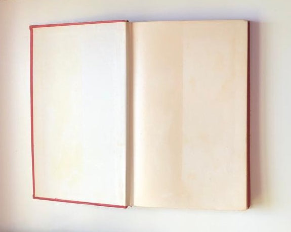 Tom se middernagtuin - A. Philippa Pearce