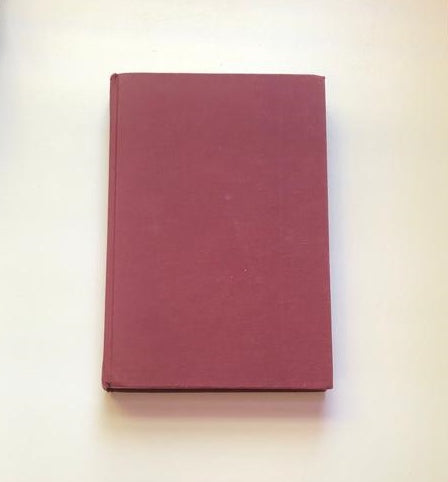 Luisterryke obsessie - Lloyd C. Douglas