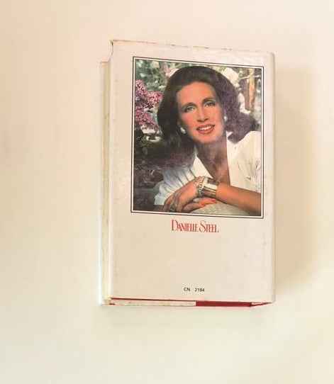 Heartbeat - Danielle Steel