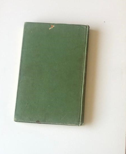 Gewondes: Verhale - Elizabeth C.M. du Toit