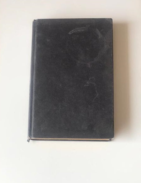 Forbidden - Roberta Latow