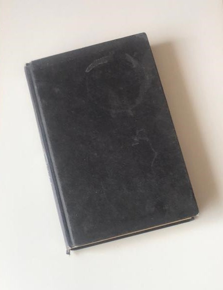 Forbidden - Roberta Latow