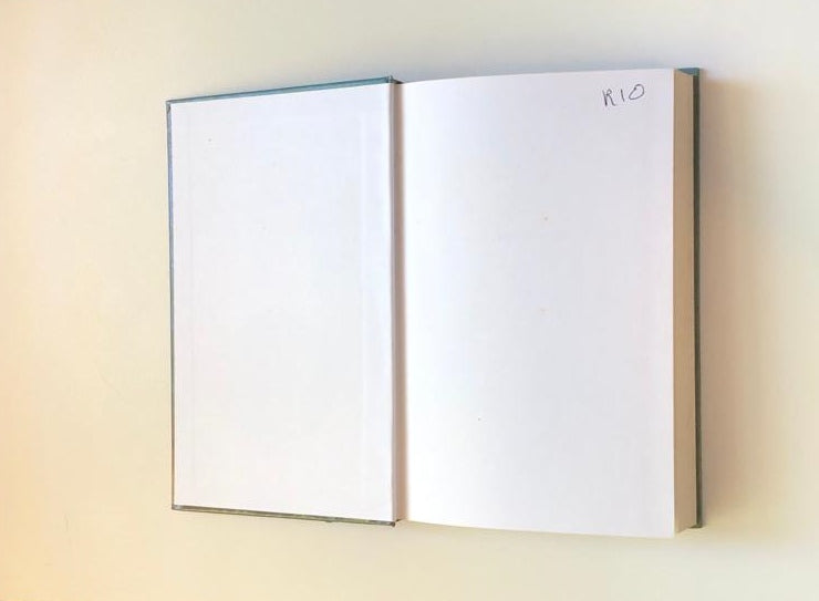 Dancer's luck - Lorna Hill