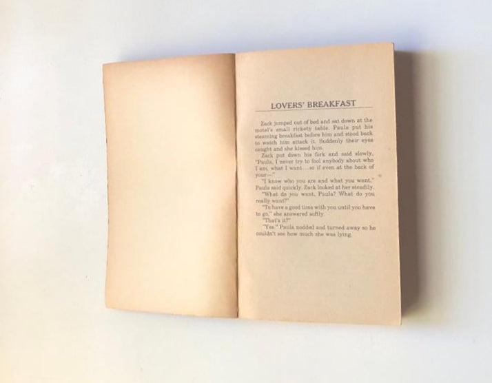 An officer and a gentleman - Steven Phillip Smith