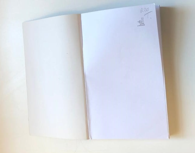 Thula-thula - Annelie Botes (First edition)