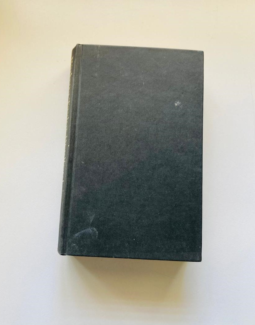 Emma's secret - Barbara Taylor Bradford