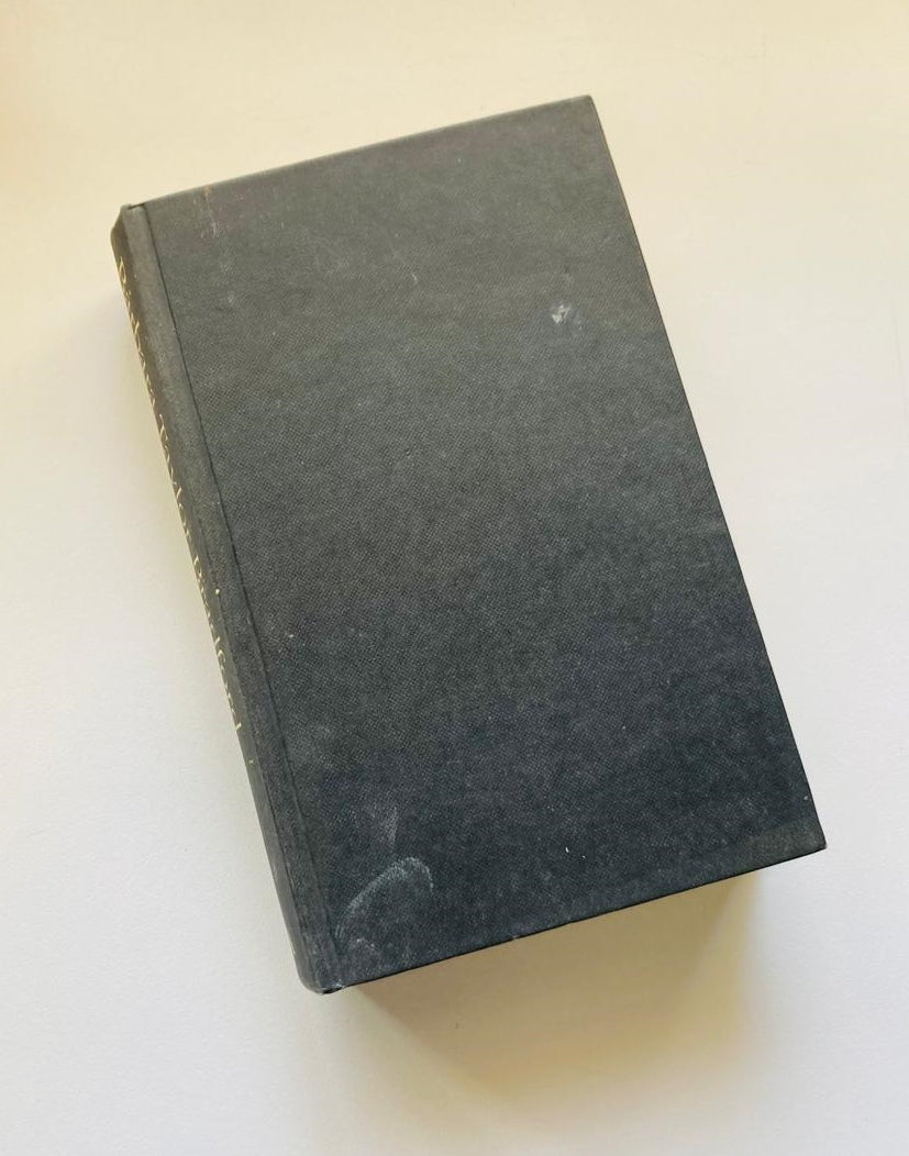 Emma's secret - Barbara Taylor Bradford