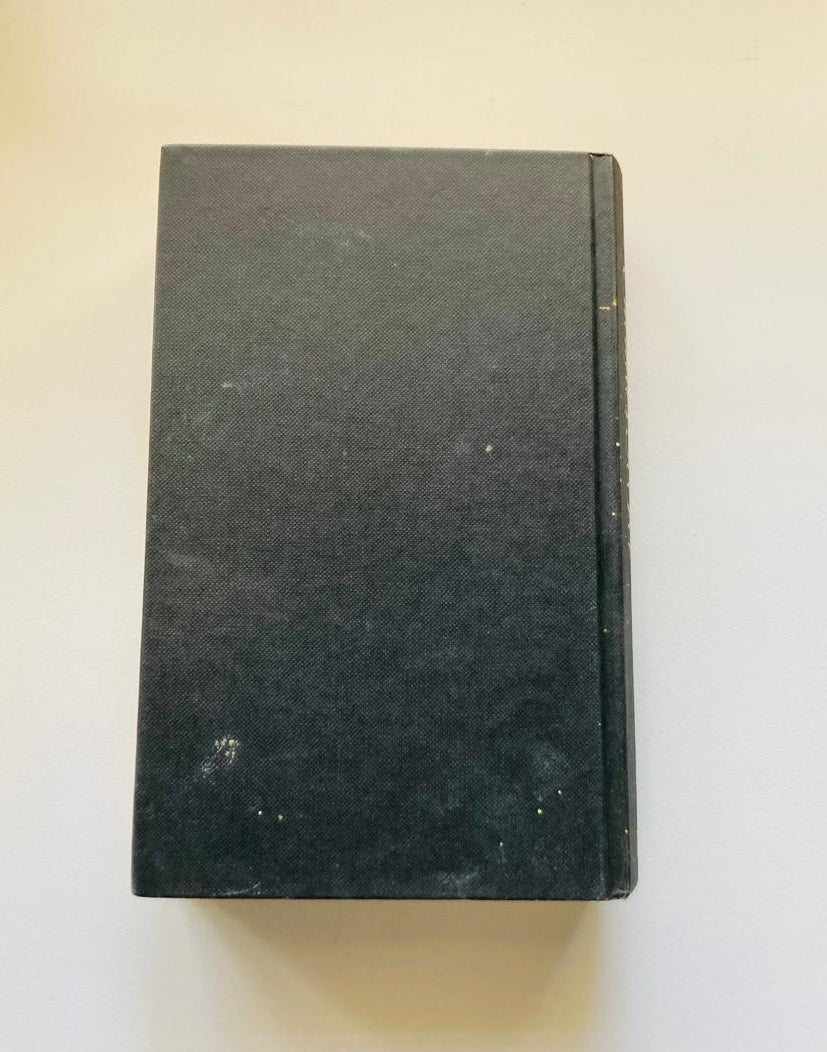Emma's secret - Barbara Taylor Bradford