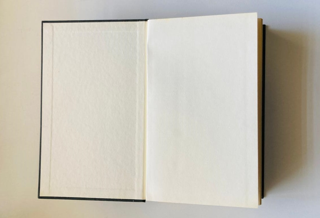 Emma's secret - Barbara Taylor Bradford