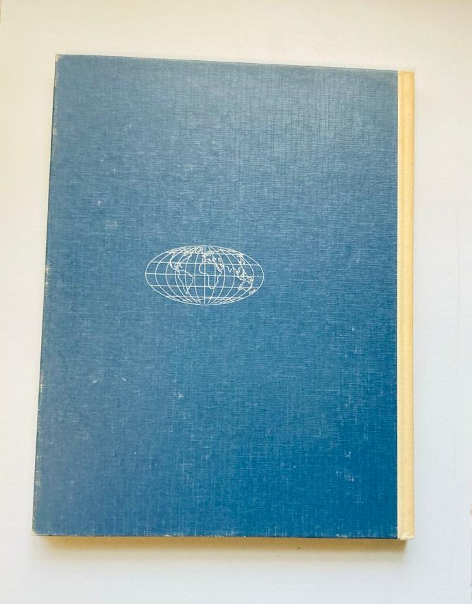 Japan - Life World Library