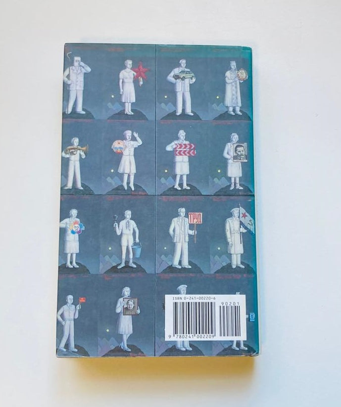 Conditions of liberty: Civil society and its rivals - Ernest Gellner