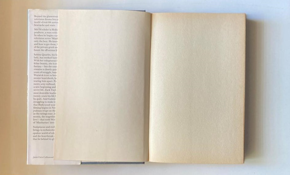 Secrets - Danielle Steel