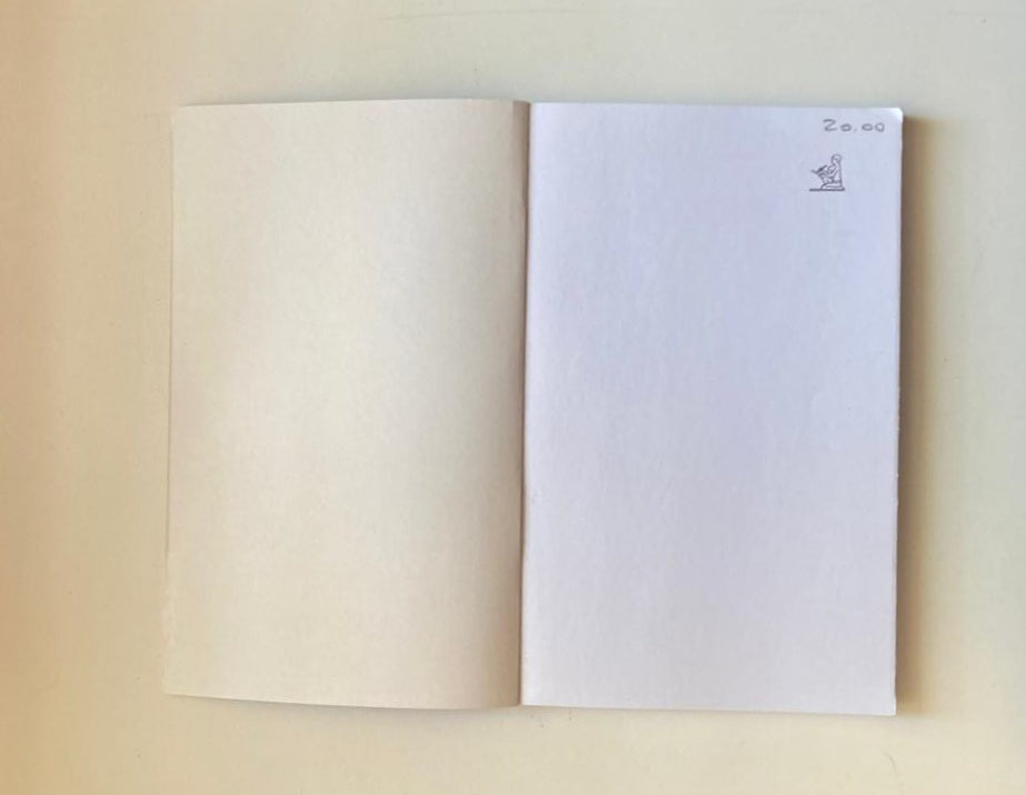 Koors - Dolf van Niekerk (First edition)