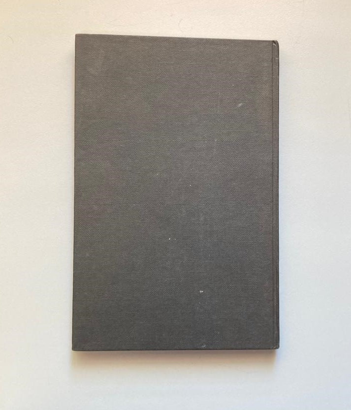 Blom en baaierd - D.J. Opperman