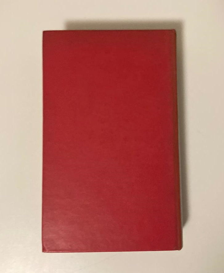 Omnibus - A.M. de Jong (Dutch)