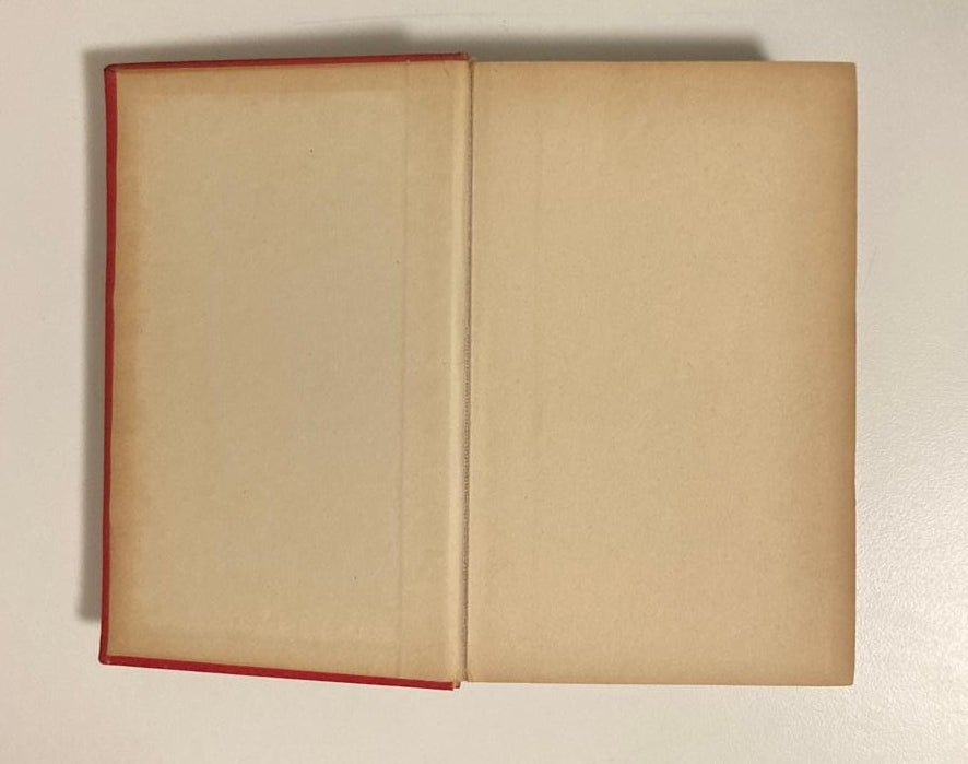 Omnibus - A.M. de Jong (Dutch)