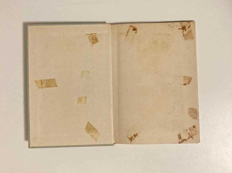 Heldesages uit die Griekse mitologie - F.J. Eybers