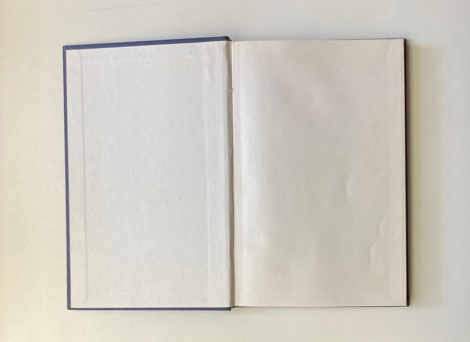 Allotroop - T.T. Cloete (First edition)