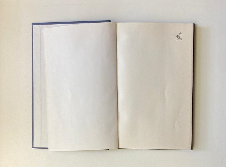 Allotroop - T.T. Cloete (First edition)