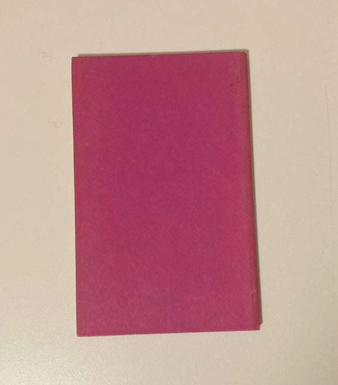 Die nag van Legio - P.G. du Plessis (First edition)