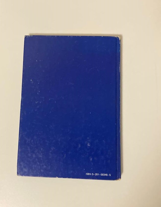 Methods of research in social psychology - J. Merrill Carlsmith, Phoebe C. Ellsworth and Elliot Aronson