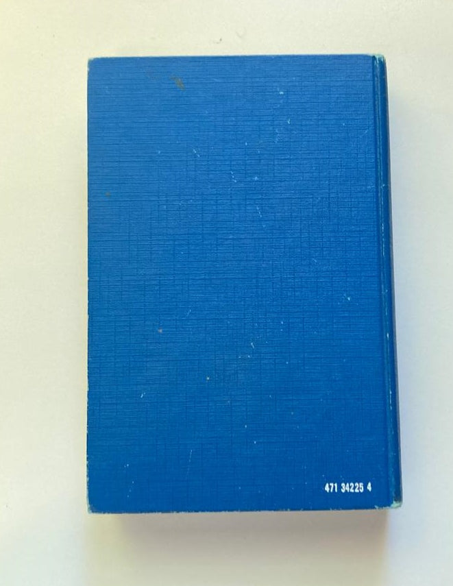 Theories of personality - Calvin S. Hall & Gardner Lindzey