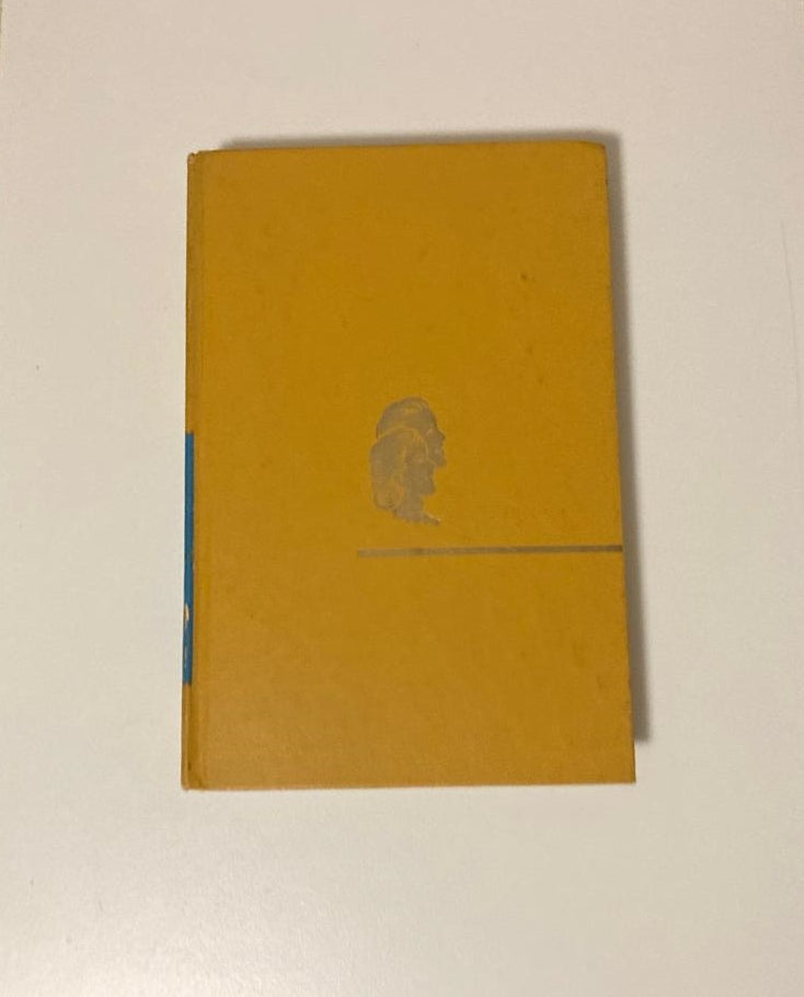 Treasure island - Robert Louis Stevenson (The Children's Classics)