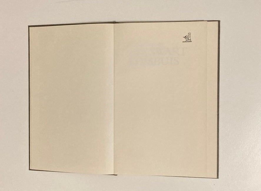 Die swart kombuis - Sheila Cussons (First edition)