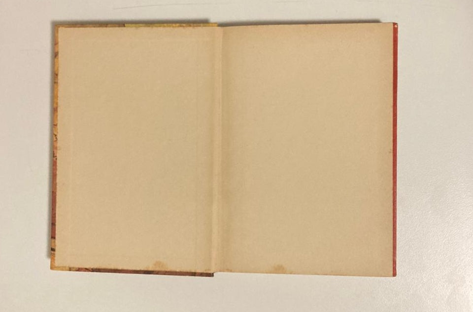 Good wives - Louisa M. Alcott