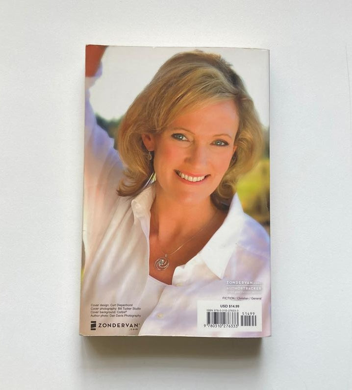 Learning - Karen Kingsbury (Bailey Flanigan #2)
