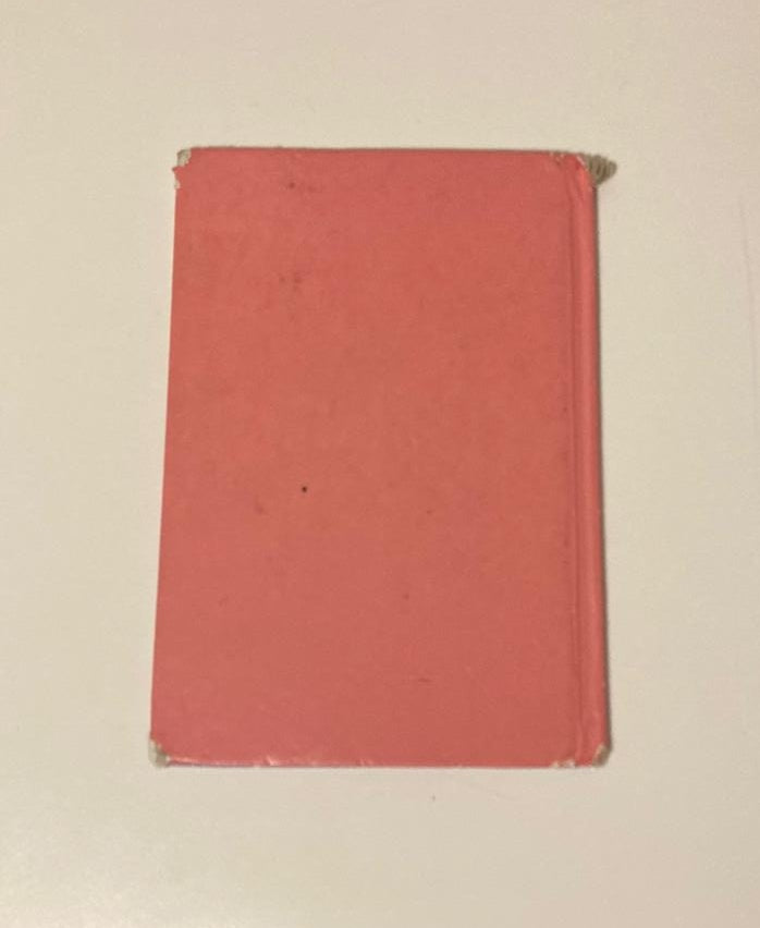 Die aristokatte - Walt Disney (First American edition)