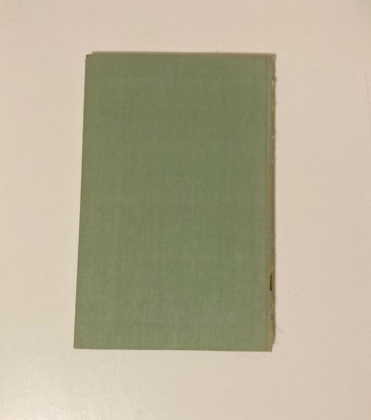 So praat die ou riviere - Eitemal (Rare)