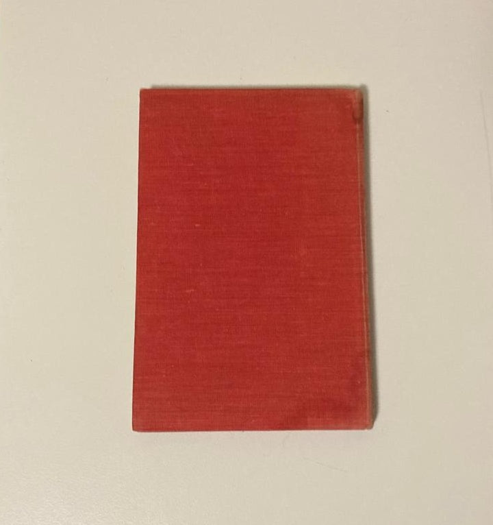 Delwer en sif: Keuse uit die opstelle van C.M. van den Heever (Rare)