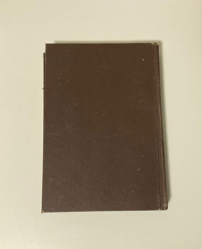 Langs die grootpad - C.M. van den Heever