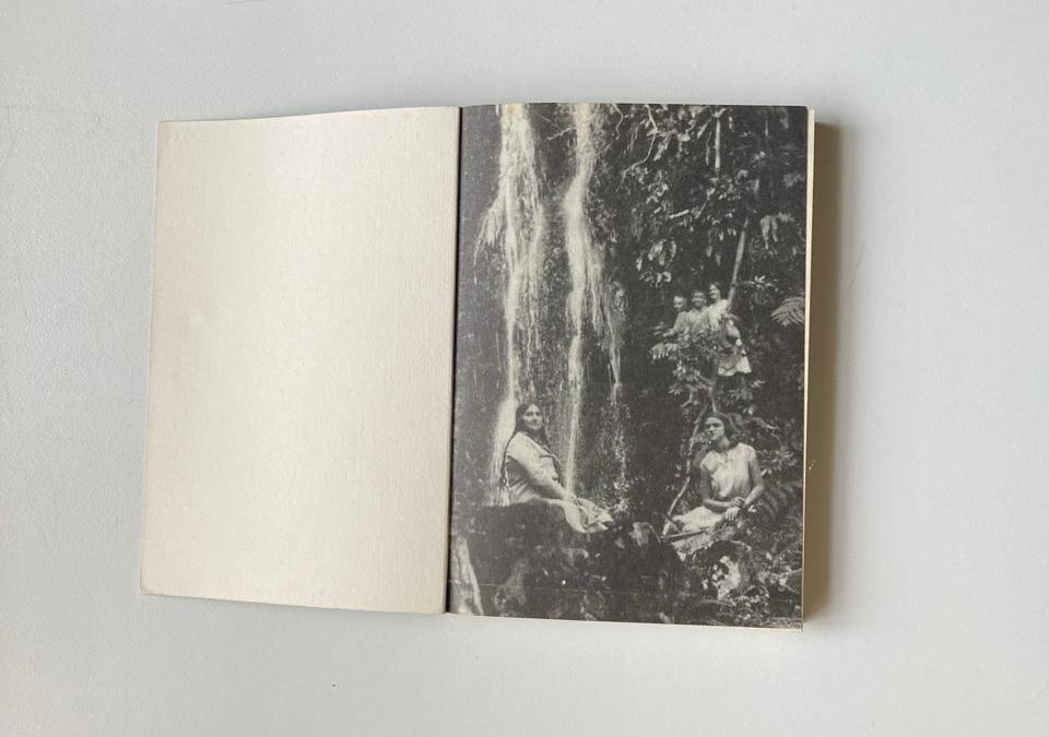Om te onthou - Barend J. Toerien (First edition)