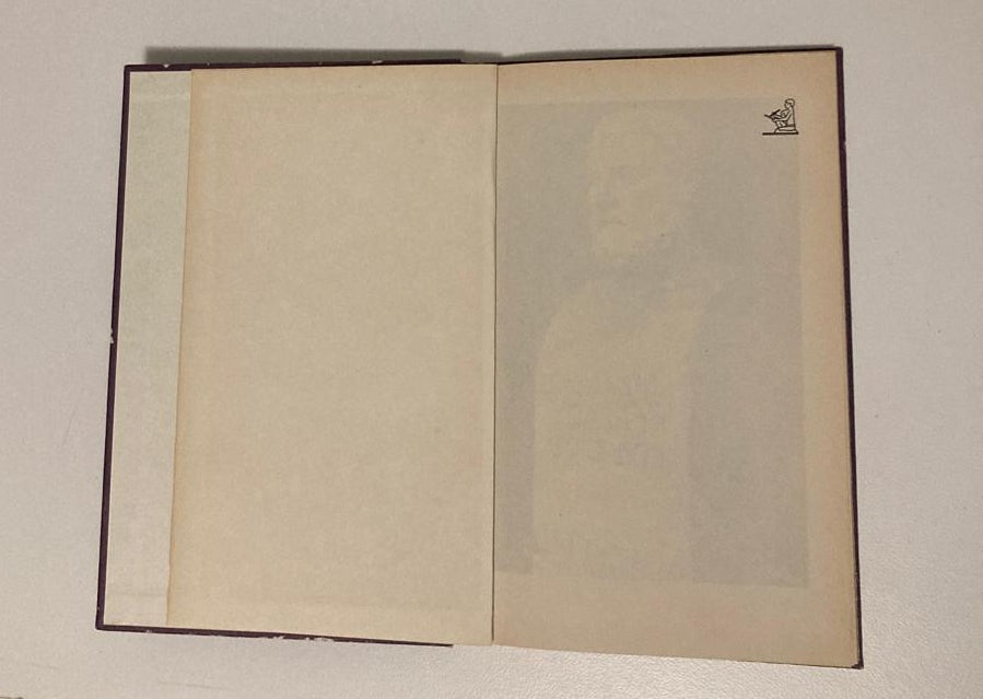 Periandros van Korinthe - D.J. Opperman