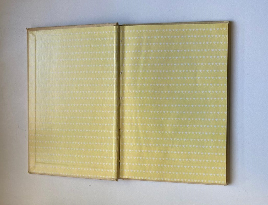 Our Father: Famous Bible passages (Mathew 6) - Compiled by Ruth Connell