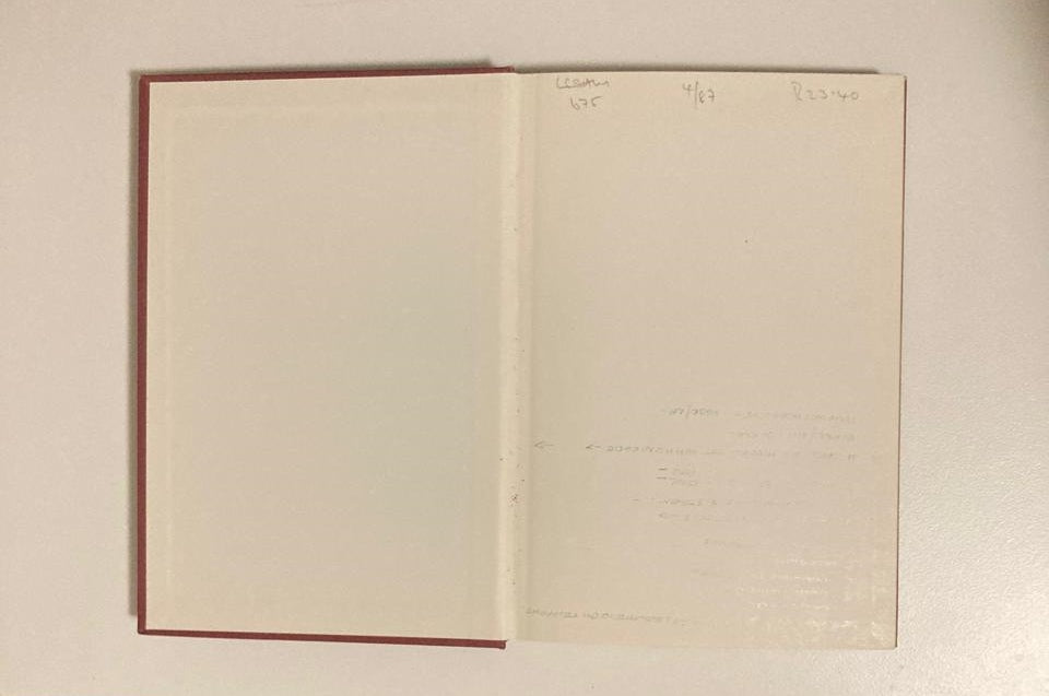 Metagogics: Methodology and application / Metagogiek: Metodologie en toepassing - D.K. de Jager, J.H. Coetzee and T.C. Bisschoff