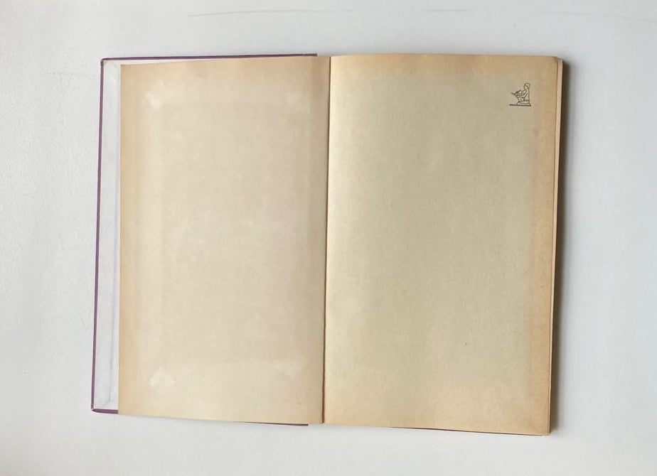 Periandros van Korinthe - D.J. Opperman
