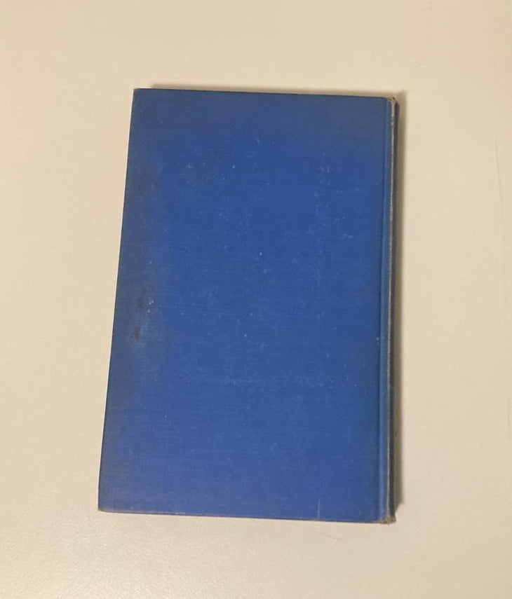 The titan: Victor Hugo - Foster Erwin Guyer
