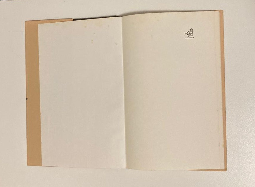Dolosse - D.J. Opperman