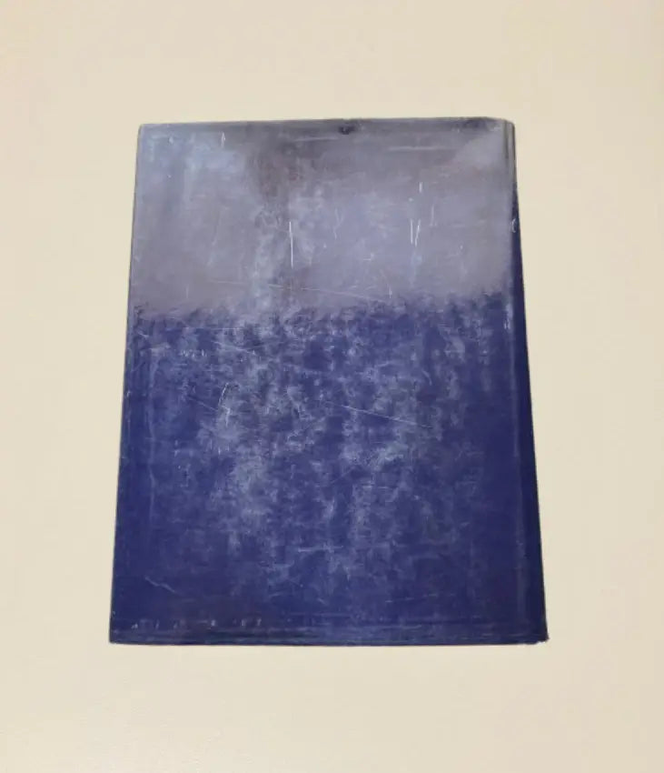 History of the 20th century - Introduction by Alan Bullock