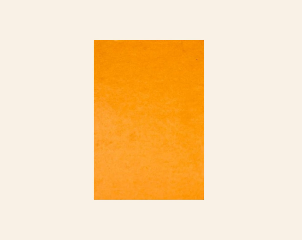 Die gewers - M.E.R