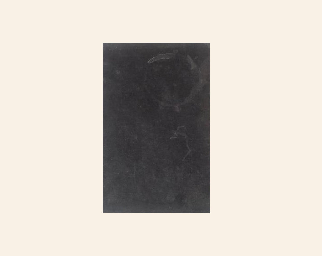 Forbidden - Roberta Latow